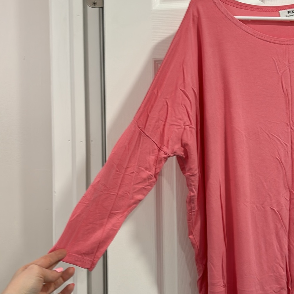 Piko Top - Picture 3 of 3